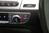 Audi Q7 SQ7 Quattro 5dr Tip Auto