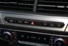 Audi Q7 SQ7 Quattro 5dr Tip Auto