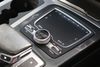 Audi Q7 SQ7 Quattro 5dr Tip Auto