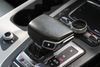 Audi Q7 SQ7 Quattro 5dr Tip Auto