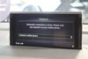 Audi Q7 SQ7 Quattro 5dr Tip Auto