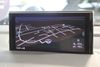 Audi Q7 SQ7 Quattro 5dr Tip Auto