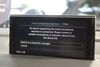 Audi Q7 SQ7 Quattro 5dr Tip Auto