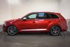 Audi Q7 SQ7 Quattro 5dr Tip Auto