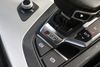 Audi Q7 SQ7 Quattro 5dr Tip Auto