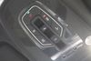 Audi Q7 SQ7 Quattro 5dr Tip Auto