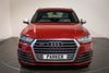 Audi Q7 SQ7 Quattro 5dr Tip Auto