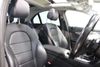 Mercedes-Benz C Class C200 BlueTEC Sport Premium 4dr Auto