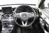 Mercedes-Benz C Class C200 BlueTEC Sport Premium 4dr Auto