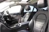 Mercedes-Benz C Class C200 BlueTEC Sport Premium 4dr Auto