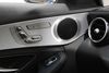 Mercedes-Benz C Class C200 BlueTEC Sport Premium 4dr Auto