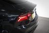 Audi A7 3.0 BiTDI Quattro 320 Black Edition 5dr Tip Auto