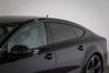 Audi A7 3.0 BiTDI Quattro 320 Black Edition 5dr Tip Auto