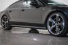 Audi A7 3.0 BiTDI Quattro 320 Black Edition 5dr Tip Auto