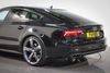 Audi A7 3.0 BiTDI Quattro 320 Black Edition 5dr Tip Auto