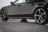 Audi A7 3.0 BiTDI Quattro 320 Black Edition 5dr Tip Auto