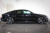 Audi A7 3.0 BiTDI Quattro 320 Black Edition 5dr Tip Auto