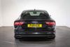 Audi A7 3.0 BiTDI Quattro 320 Black Edition 5dr Tip Auto