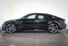 Audi A7 3.0 BiTDI Quattro 320 Black Edition 5dr Tip Auto