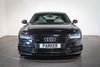 Audi A7 3.0 BiTDI Quattro 320 Black Edition 5dr Tip Auto