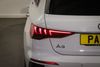 Audi A3 35 TFSI S Line 5dr S Tronic