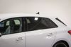 Audi A3 35 TFSI S Line 5dr S Tronic
