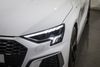 Audi A3 35 TFSI S Line 5dr S Tronic