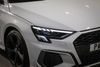 Audi A3 35 TFSI S Line 5dr S Tronic