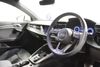 Audi A3 35 TFSI S Line 5dr S Tronic