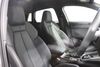 Audi A3 35 TFSI S Line 5dr S Tronic
