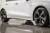 Audi A3 35 TFSI S Line 5dr S Tronic