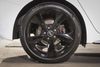 Audi A3 35 TFSI S Line 5dr S Tronic
