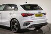 Audi A3 35 TFSI S Line 5dr S Tronic