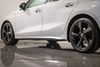 Audi A3 35 TFSI S Line 5dr S Tronic