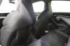 Audi A3 35 TFSI S Line 5dr S Tronic