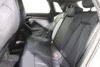 Audi A3 35 TFSI S Line 5dr S Tronic