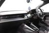 Audi A3 35 TFSI S Line 5dr S Tronic