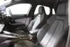 Audi A3 35 TFSI S Line 5dr S Tronic