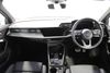 Audi A3 35 TFSI S Line 5dr S Tronic