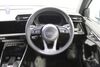 Audi A3 35 TFSI S Line 5dr S Tronic