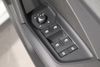 Audi A3 35 TFSI S Line 5dr S Tronic
