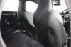 Audi A3 35 TFSI S Line 5dr S Tronic