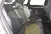 Audi A3 35 TFSI S Line 5dr S Tronic