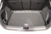 Audi A3 35 TFSI S Line 5dr S Tronic