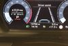 Audi A3 35 TFSI S Line 5dr S Tronic