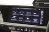 Audi A3 35 TFSI S Line 5dr S Tronic