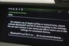 Audi A3 35 TFSI S Line 5dr S Tronic