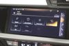 Audi A3 35 TFSI S Line 5dr S Tronic