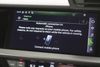 Audi A3 35 TFSI S Line 5dr S Tronic
