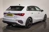 Audi A3 35 TFSI S Line 5dr S Tronic